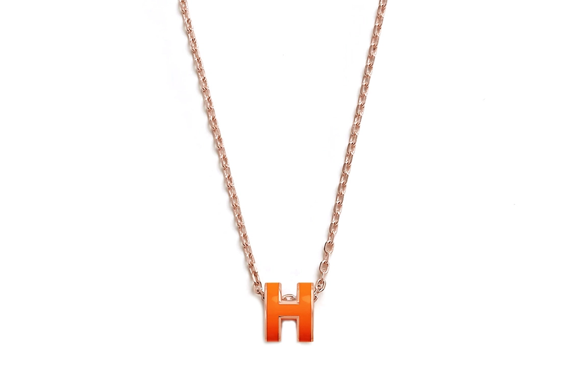HERMES Mini Pop H