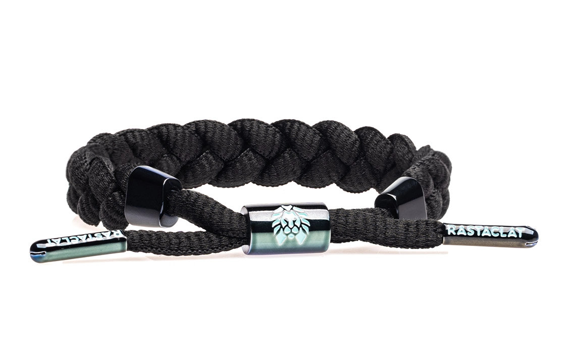 Rastaclat