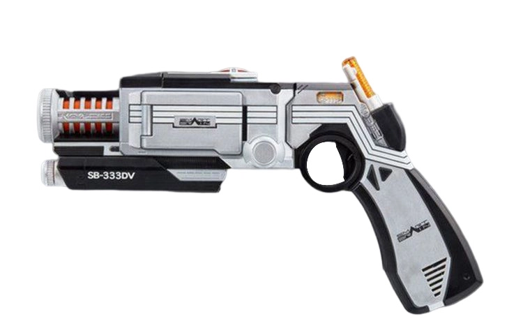 BANDAI CSM Faiz555