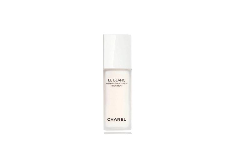 CHANEL 23Le Blanc 20ml2023