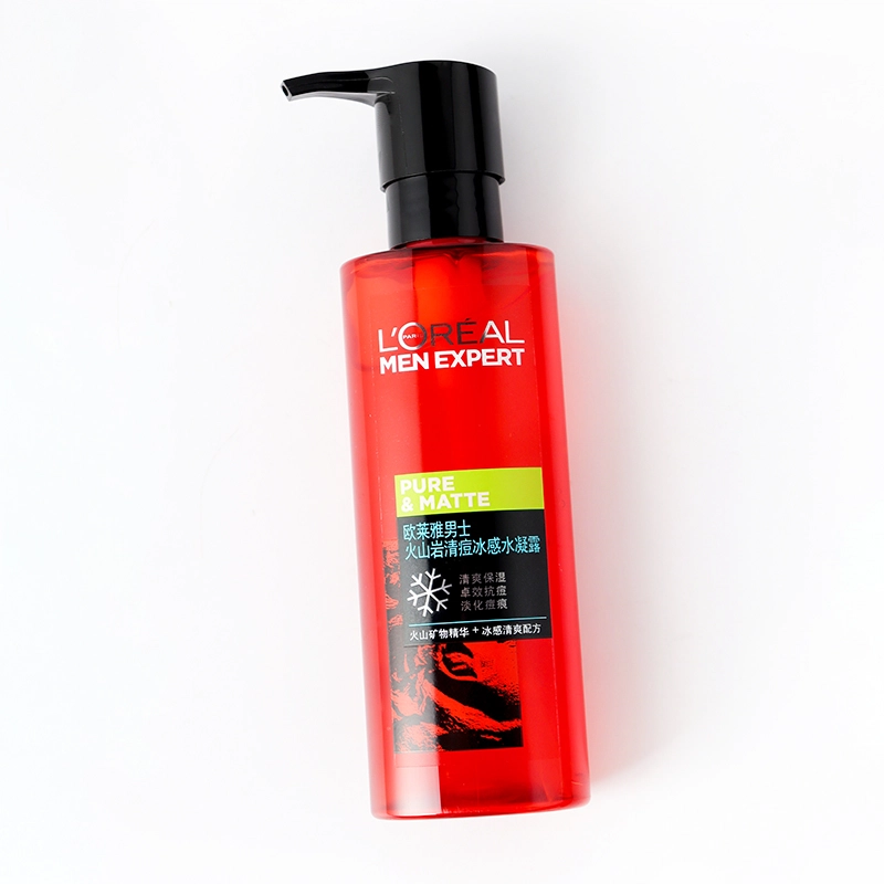 120ml120ml*22023