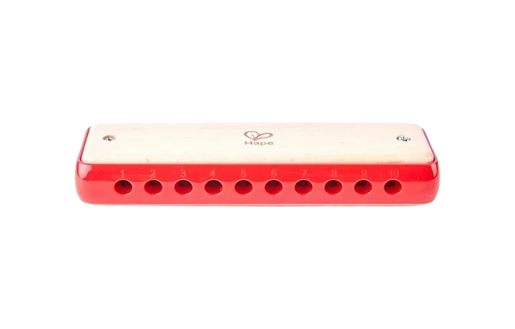 Hape E0616
