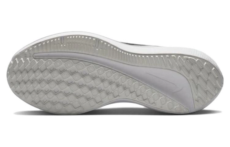Nike Air Winflo 9 PRM