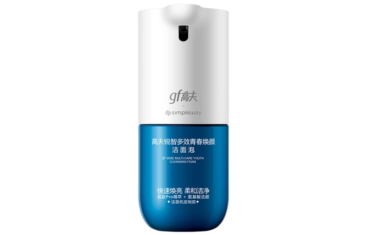 200ML