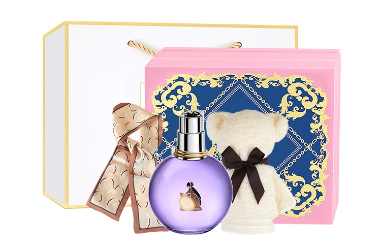 LANVIN 30ml50ml EDT