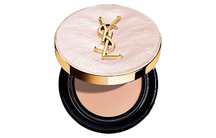 YSL 12g