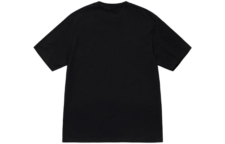 Stussy SS23 PROPERTY OF TEET