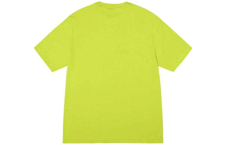 Stussy SS23 PROPERTY OF TEET
