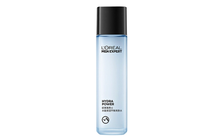 100ml+130ml+50ml