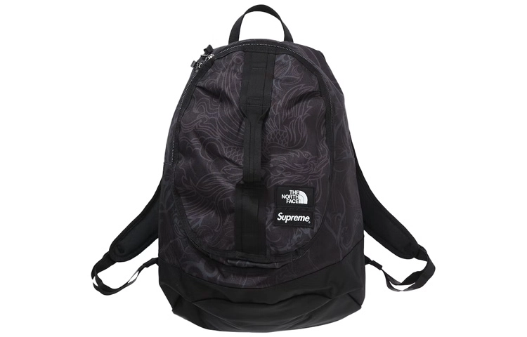 Supreme x The North Face FW22 Week 7