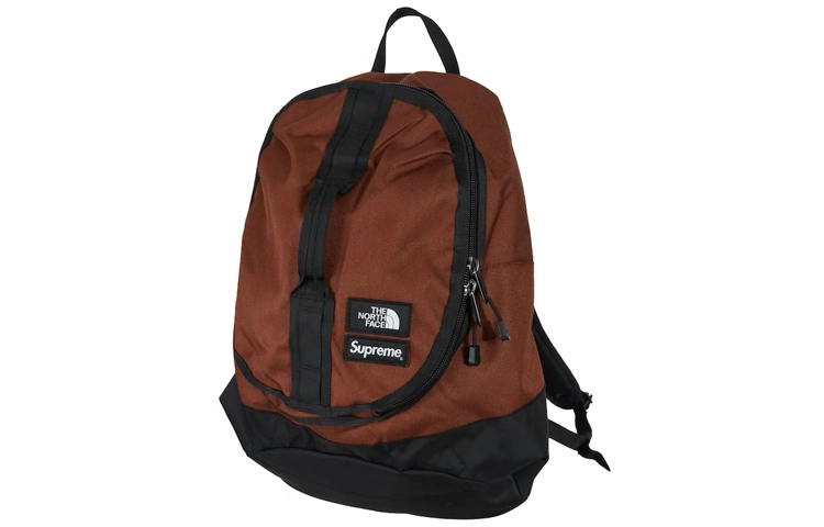 Supreme x The North Face FW22 Week 7