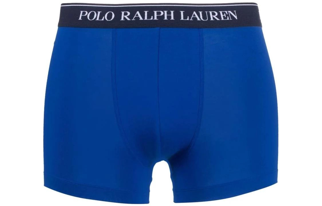 Polo Ralph Lauren SS23 Logo 5
