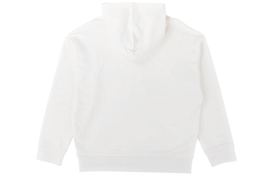 EMPORIO ARMANI SS23