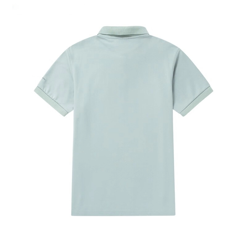 Columbia T