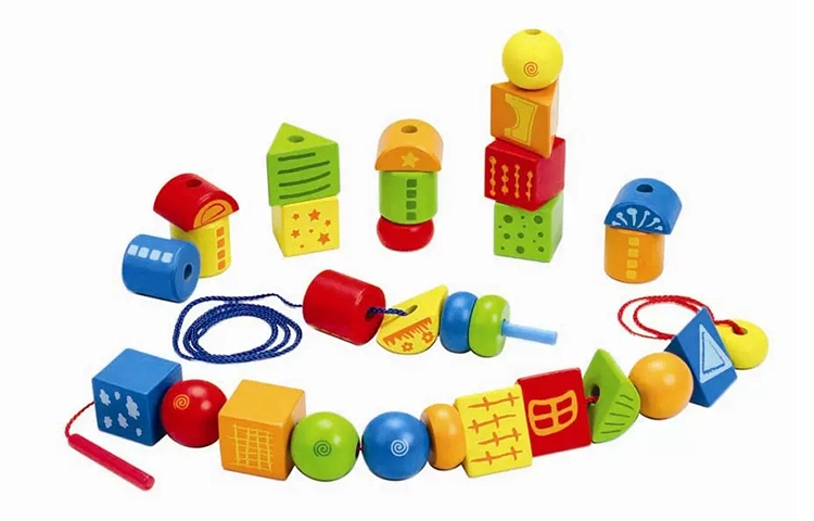 Hape E1019