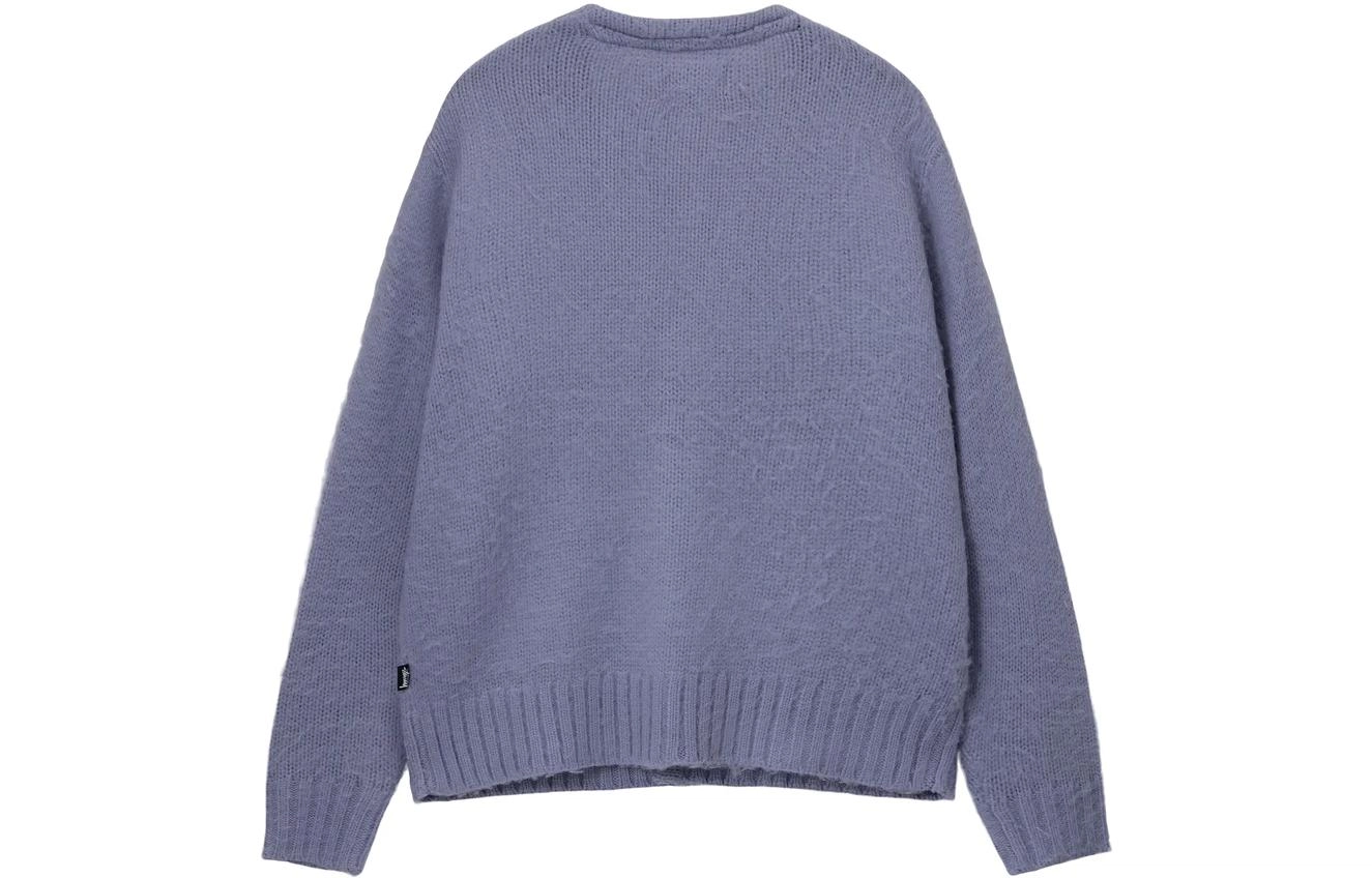Stussy V