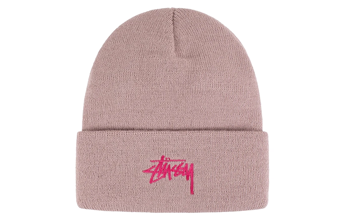 Stussy