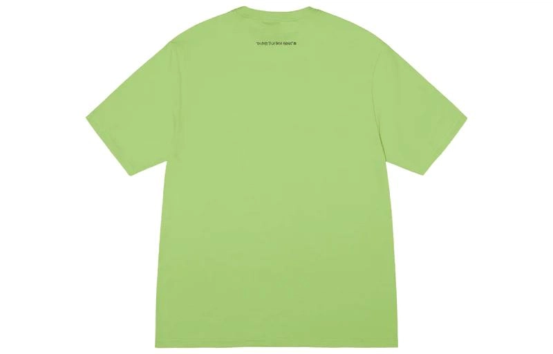 Stussy SS23 T