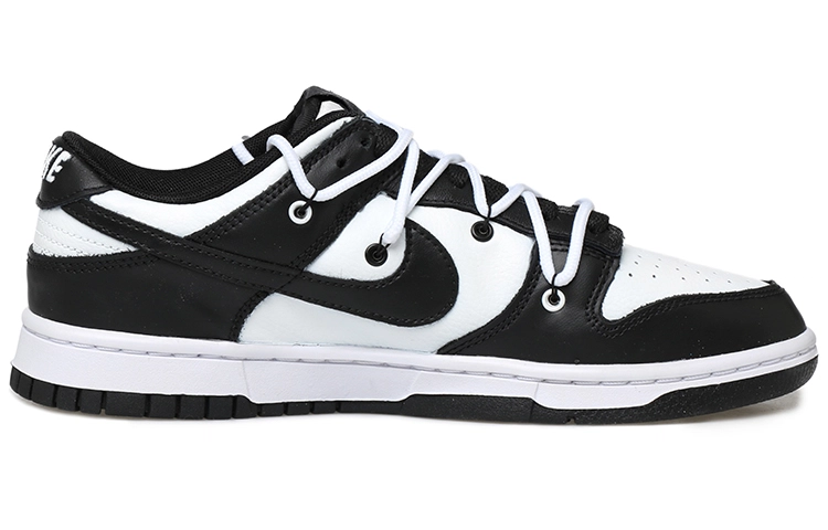 NBA x Nike Dunk Low HR Vibe GS