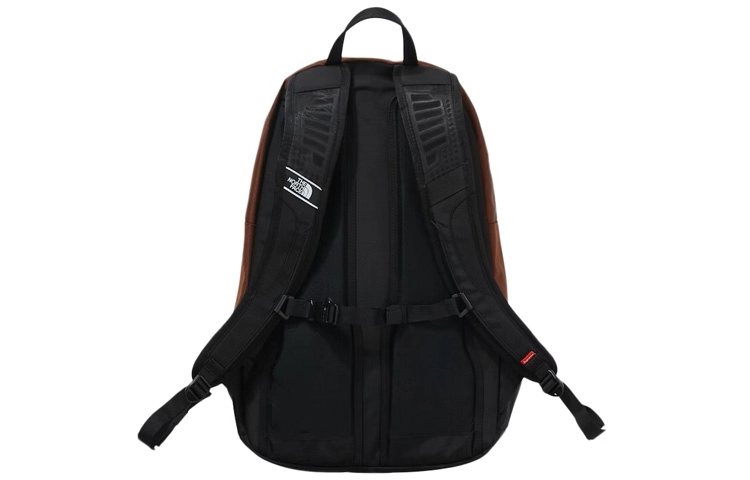 Supreme x The North Face FW22 Week 7