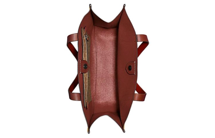 COACH Tote 42 Tote