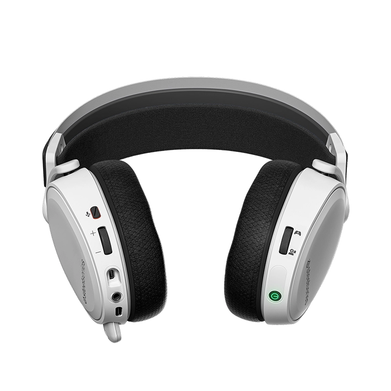 SteelSeries Arctis 7+ 30h ChatMix