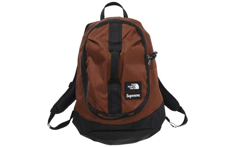 Supreme x The North Face FW22 Week 7