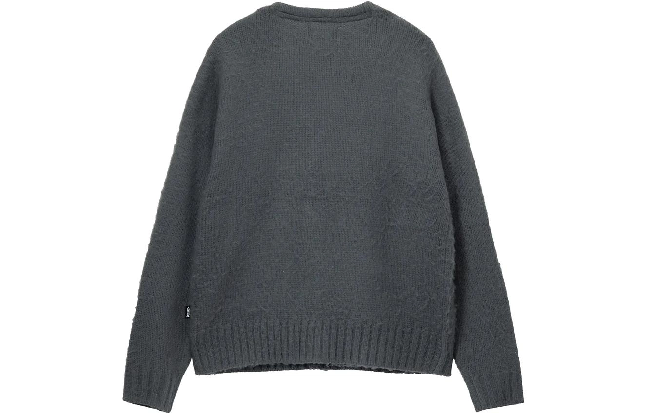 Stussy V