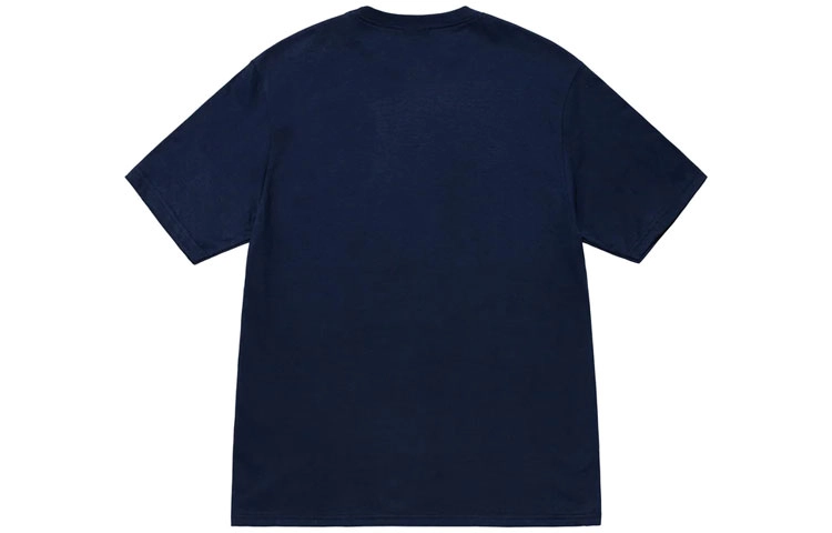 Stussy SS23 PROPERTY OF TEET