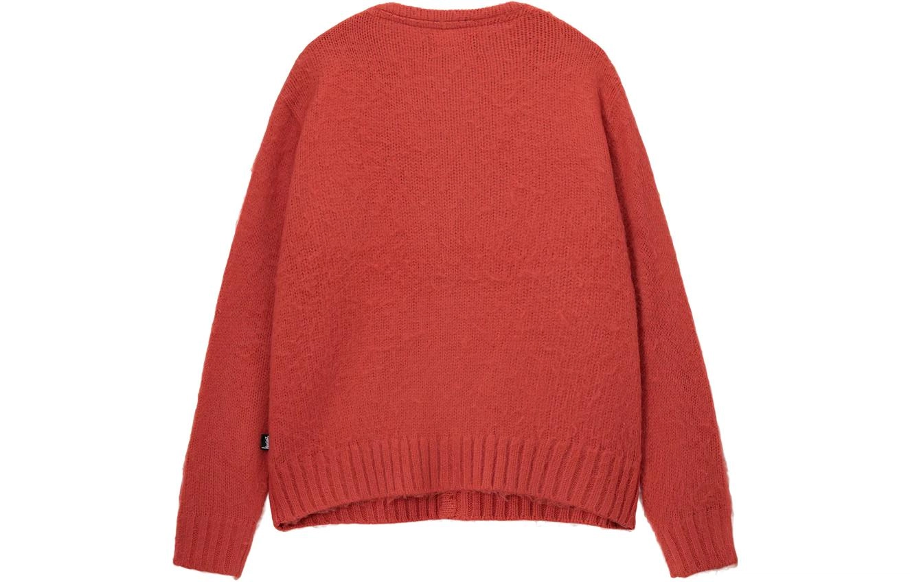 Stussy V