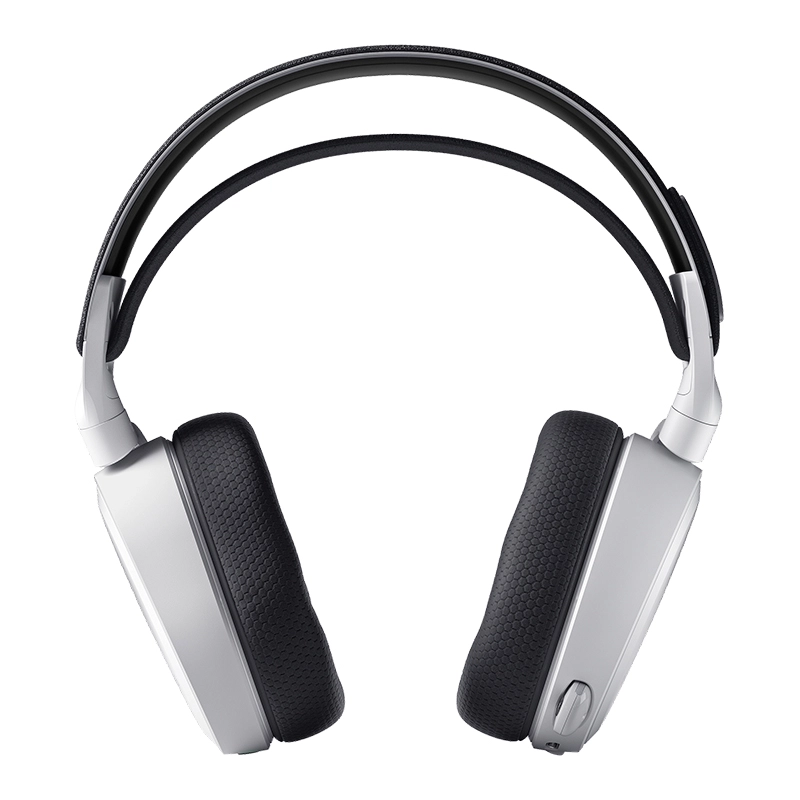 SteelSeries Arctis 7+ 30h ChatMix