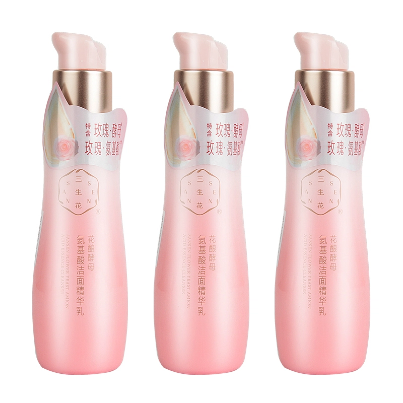 3 120ml*3