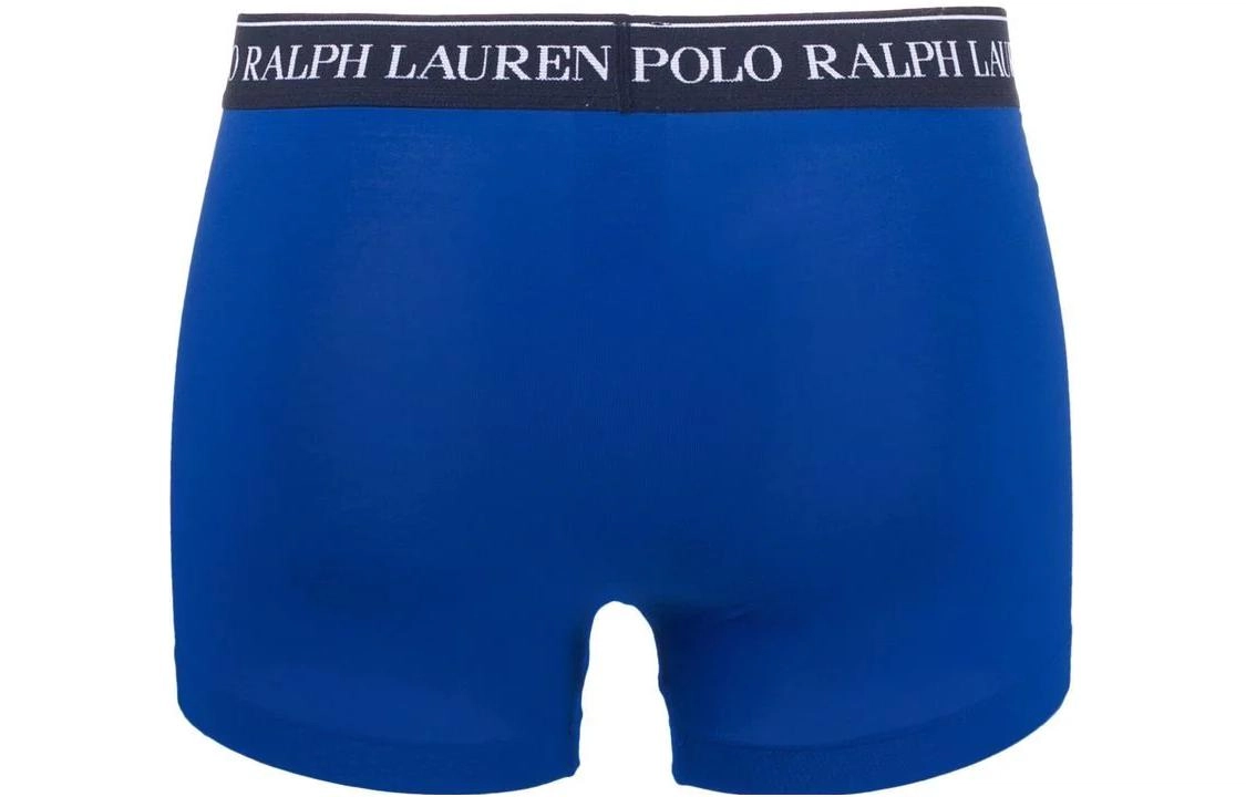 Polo Ralph Lauren SS23 Logo 5