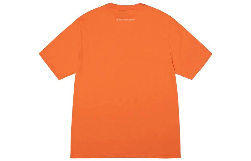 Stussy SS23 T