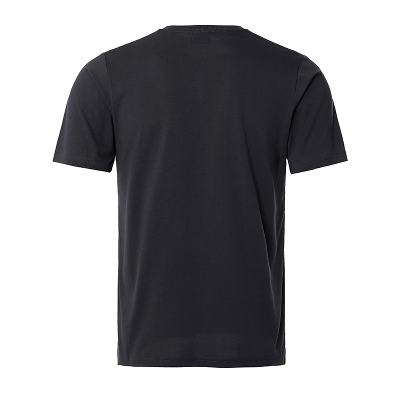 Columbia T