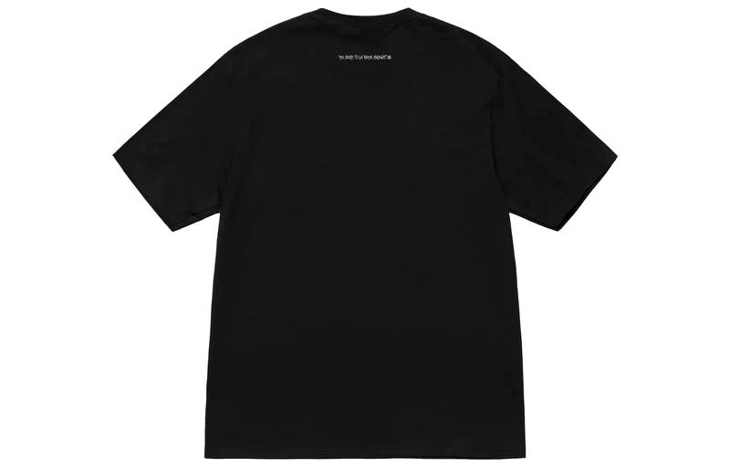 Stussy SS23 T