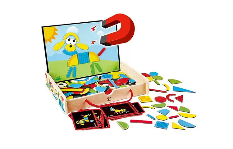 Hape E1631