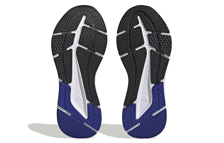 adidas Questar Ride