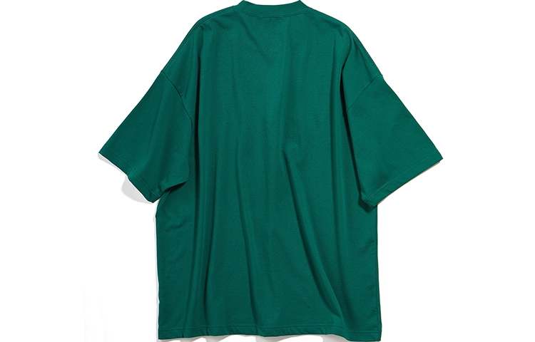 Nautica SS23 LogoT