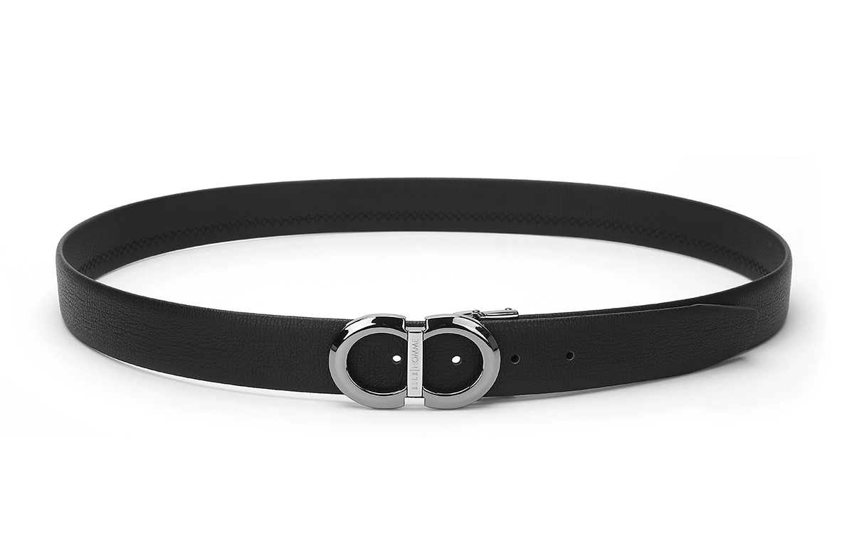 ELLE HOMME 3.4cm