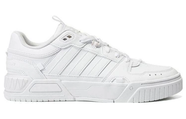 adidas neo D-PAD Lifestyle