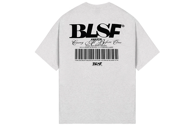 BLUESFLY T