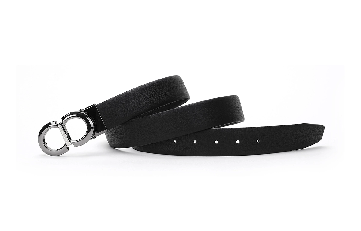 ELLE HOMME 3.4cm