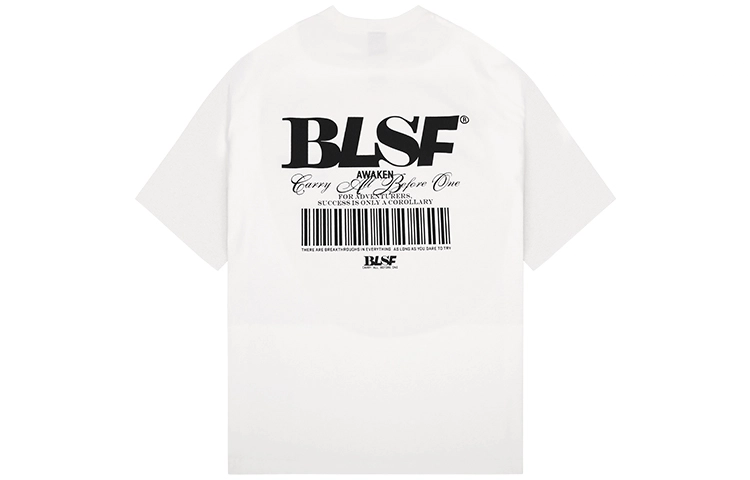 BLUESFLY T
