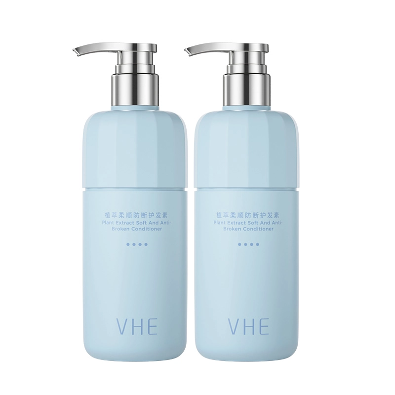 VHE 400g400g*2400g*3