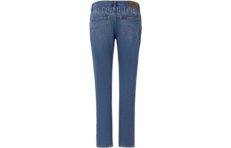Lee FW22