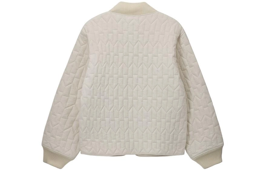 Stussy FW22