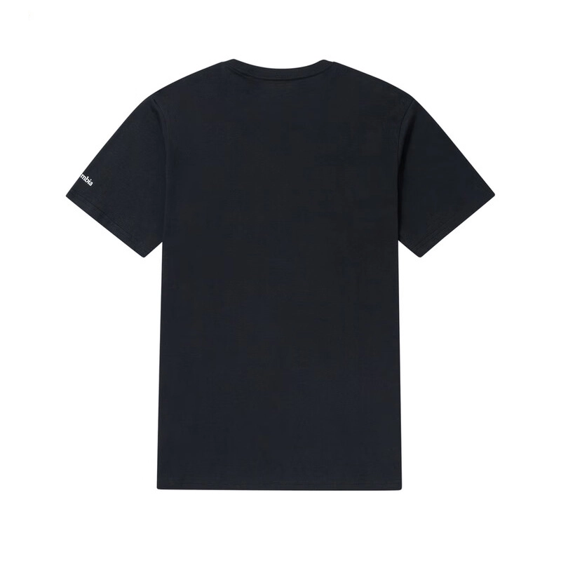 Columbia T