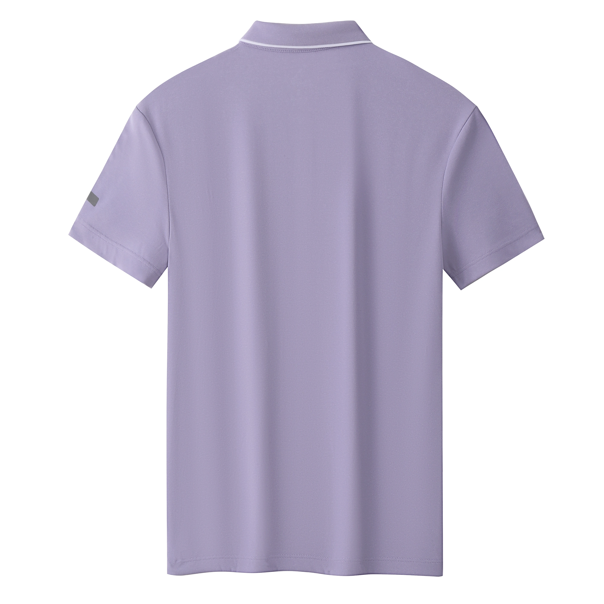 CAMEL Polo