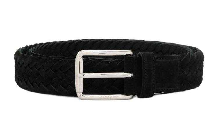 TOD'S 3.6cm